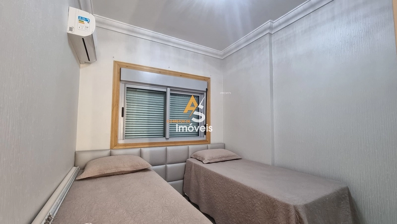 APARTAMENTO DE 4 DOMITÓRIOS FINAMENTE MOBILIADO E DECORADO!!!: 9ª foto da galeria de imagens do imóvel