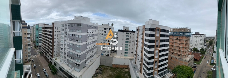 : 7ª foto da galeria de imagens do imóvel