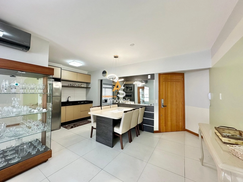 APARTAMENTO À VENDA OPORTUNIDADE: 3ª foto da galeria de imagens do imóvel