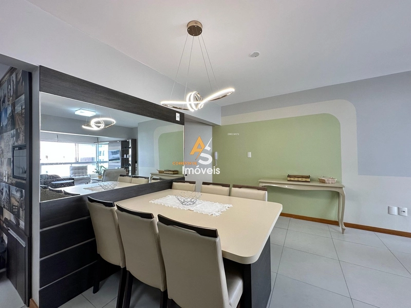 APARTAMENTO À VENDA OPORTUNIDADE: 14ª foto da galeria de imagens do imóvel