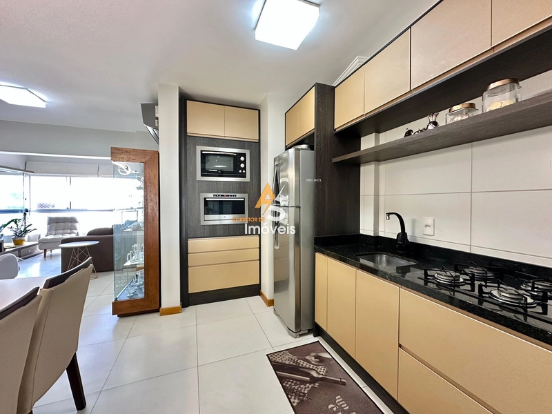 APARTAMENTO À VENDA OPORTUNIDADE: 13ª foto da galeria de imagens do imóvel