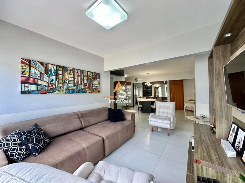 APARTAMENTO À VENDA OPORTUNIDADE: 2ª foto da galeria de imagens do imóvel