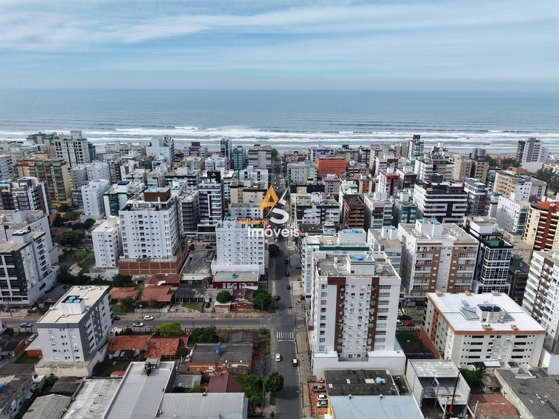 APARTAMENTO À VENDA OPORTUNIDADE: 23ª foto da galeria de imagens do imóvel