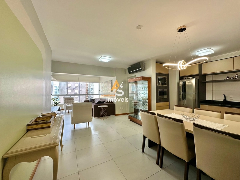 APARTAMENTO À VENDA OPORTUNIDADE: 4ª foto da galeria de imagens do imóvel