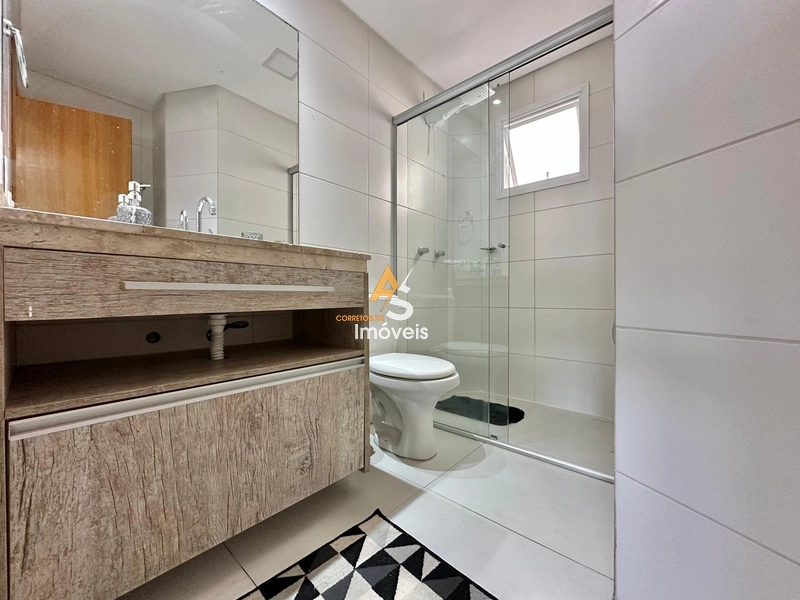 APARTAMENTO À VENDA OPORTUNIDADE: 15ª foto da galeria de imagens do imóvel