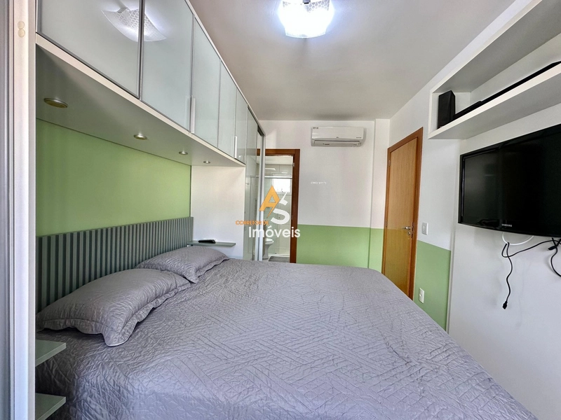 APARTAMENTO À VENDA OPORTUNIDADE: 19ª foto da galeria de imagens do imóvel
