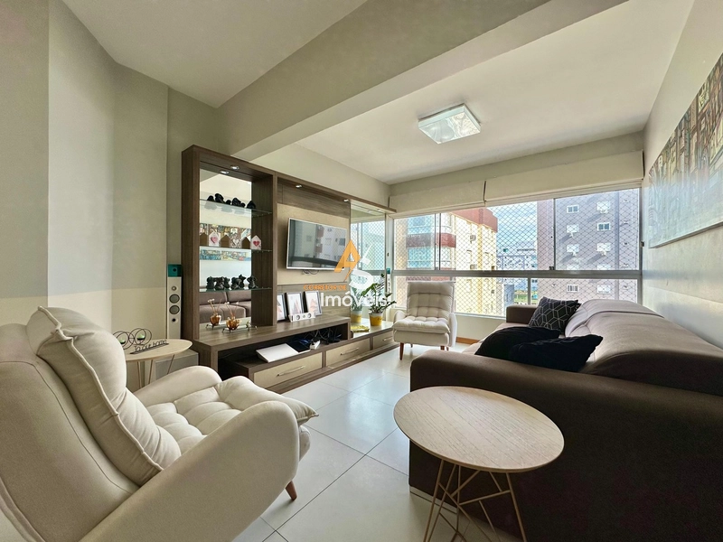 APARTAMENTO À VENDA OPORTUNIDADE: 6ª foto da galeria de imagens do imóvel