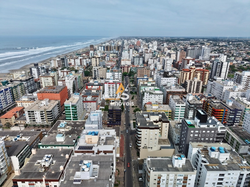 APARTAMENTO À VENDA OPORTUNIDADE: 24ª foto da galeria de imagens do imóvel