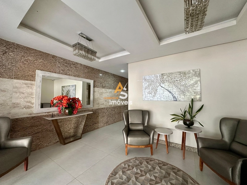 APARTAMENTO À VENDA OPORTUNIDADE: 22ª foto da galeria de imagens do imóvel