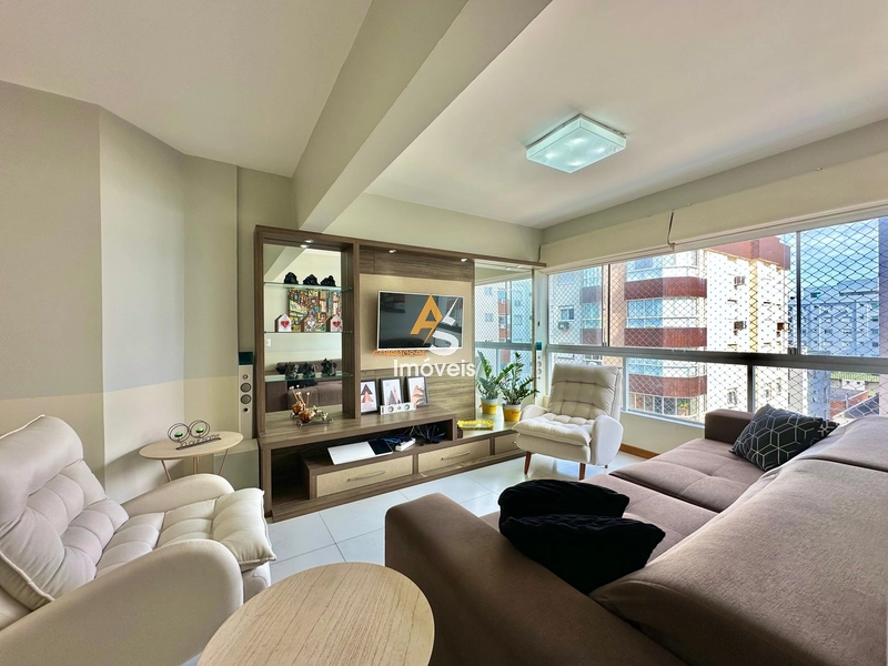 APARTAMENTO À VENDA OPORTUNIDADE: 1ª foto da galeria de imagens do imóvel