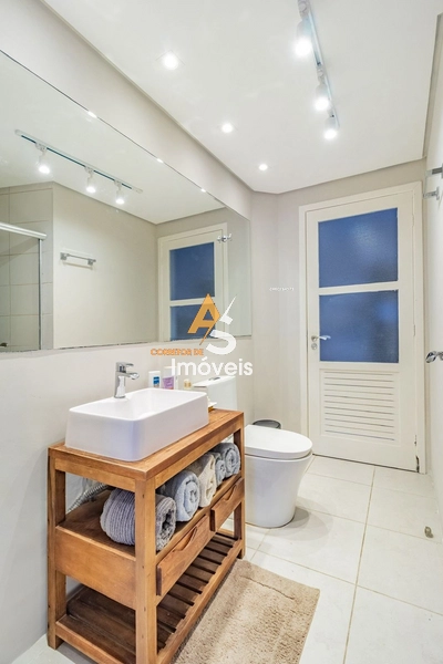 APARTAMENTO DE ALTO PADRÃO NA BEIRA MAR!!!: 19ª foto da galeria de imagens do imóvel