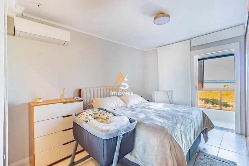 APARTAMENTO DE ALTO PADRÃO NA BEIRA MAR!!!: 25ª foto da galeria de imagens do imóvel
