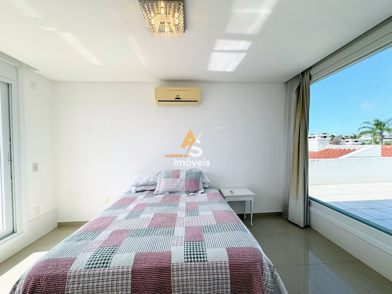 CASA COMPLETÍSSIMA EM CAPÃO DA CANOA!!!: 15ª foto da galeria de imagens do imóvel