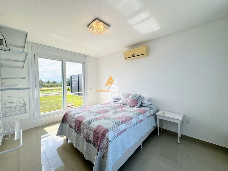 CASA COMPLETÍSSIMA EM CAPÃO DA CANOA!!!: 18ª foto da galeria de imagens do imóvel
