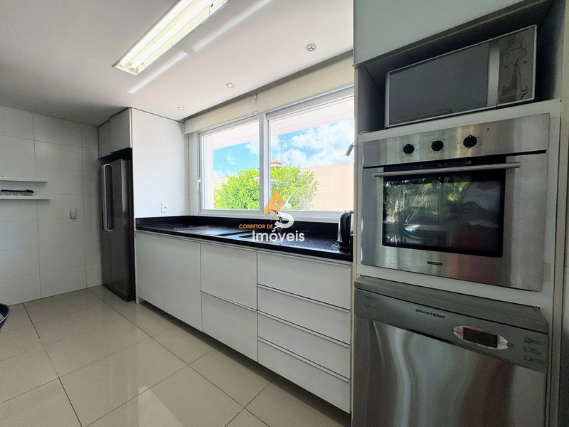 CASA COMPLETÍSSIMA EM CAPÃO DA CANOA!!!: 26ª foto da galeria de imagens do imóvel