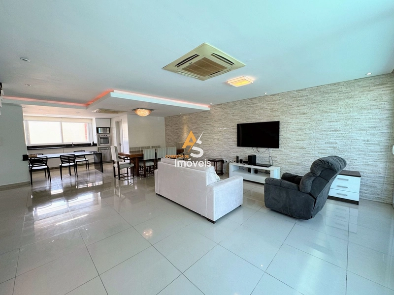 CASA COMPLETÍSSIMA EM CAPÃO DA CANOA!!!: 21ª foto da galeria de imagens do imóvel