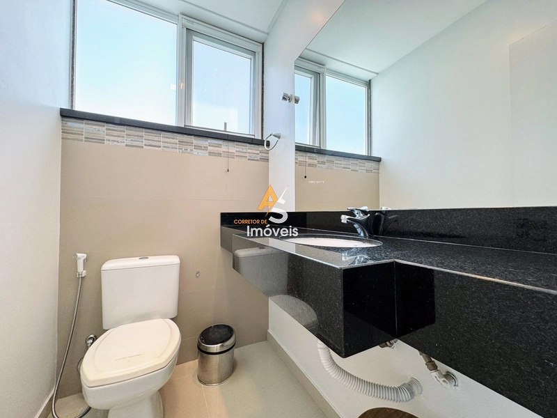 CASA COMPLETÍSSIMA EM CAPÃO DA CANOA!!!: 9ª foto da galeria de imagens do imóvel