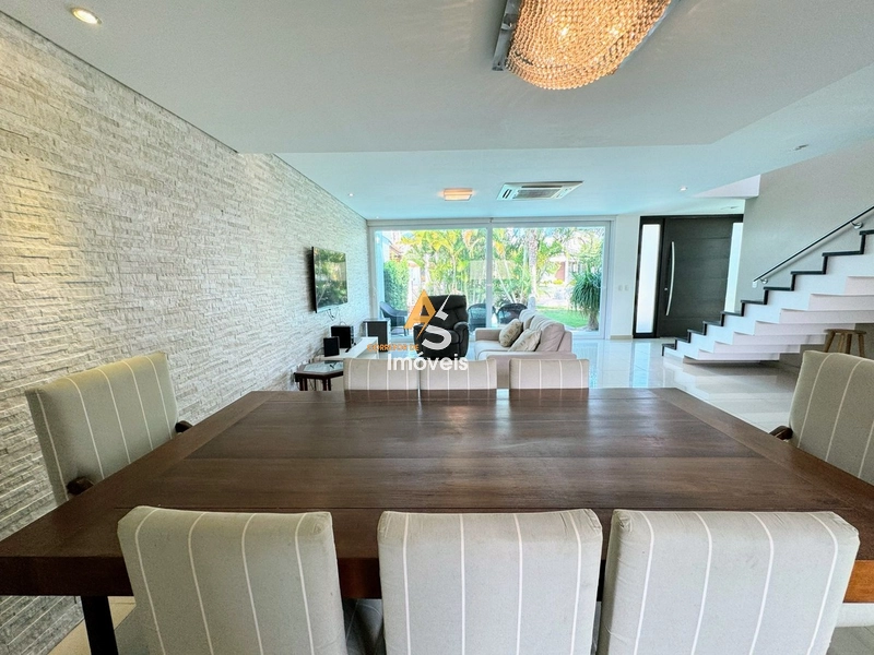 CASA COMPLETÍSSIMA EM CAPÃO DA CANOA!!!: 28ª foto da galeria de imagens do imóvel