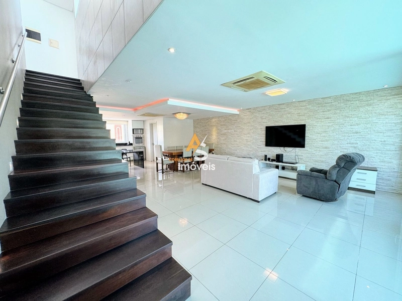 CASA COMPLETÍSSIMA EM CAPÃO DA CANOA!!!: 20ª foto da galeria de imagens do imóvel