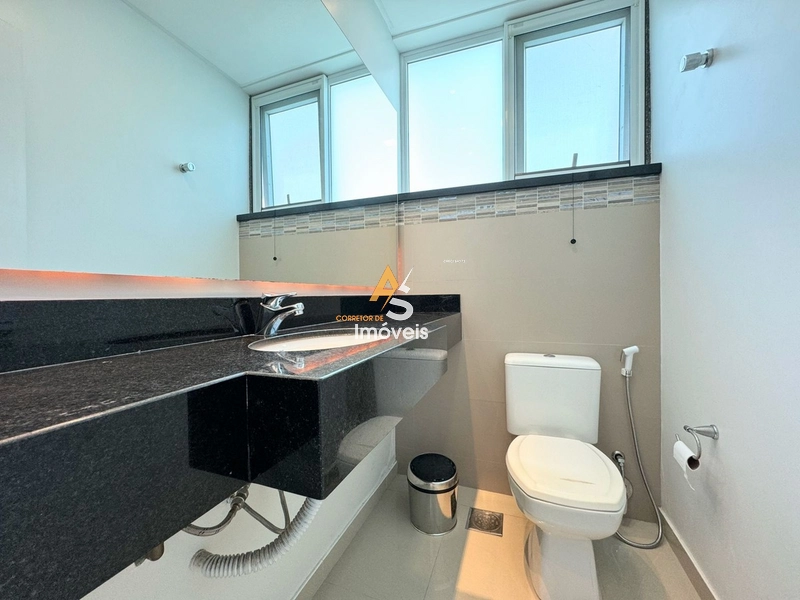 CASA COMPLETÍSSIMA EM CAPÃO DA CANOA!!!: 7ª foto da galeria de imagens do imóvel