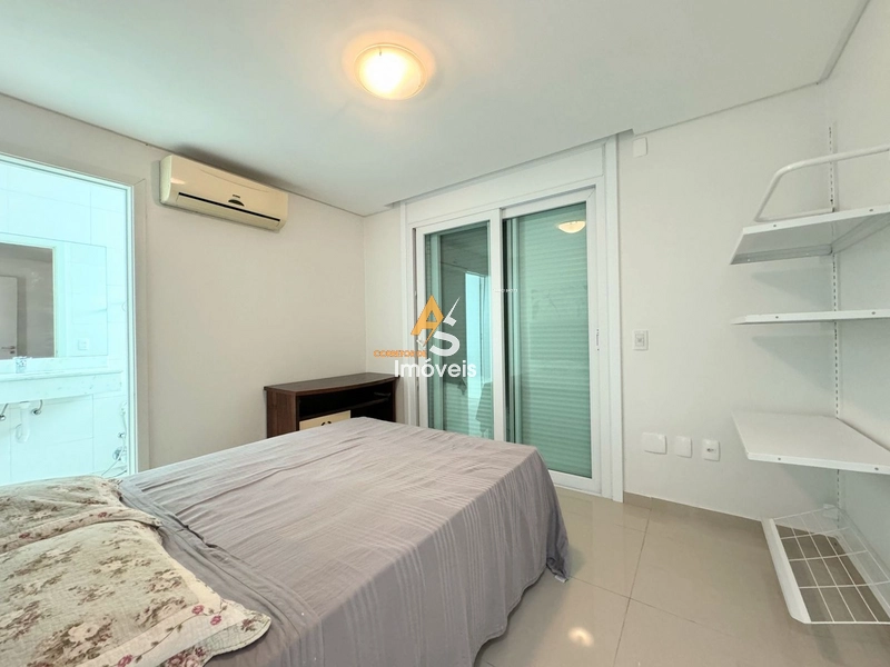 CASA COMPLETÍSSIMA EM CAPÃO DA CANOA!!!: 24ª foto da galeria de imagens do imóvel