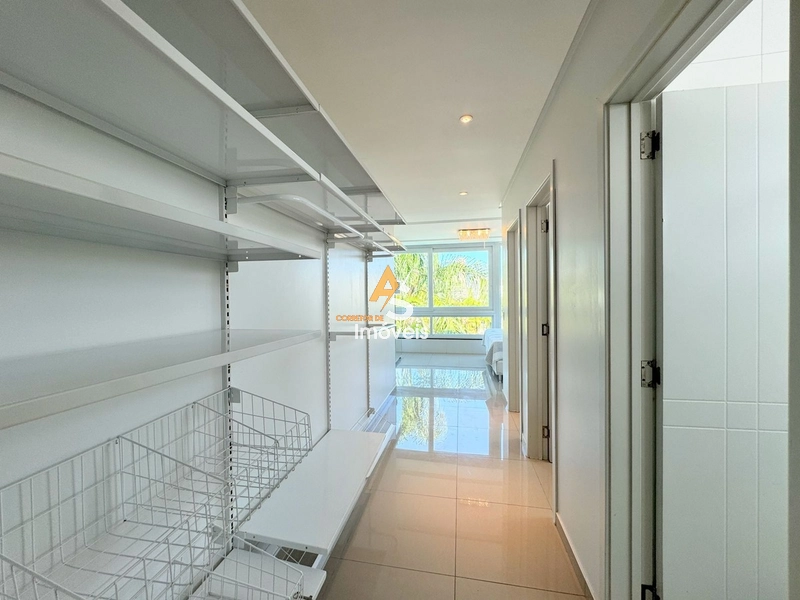CASA COMPLETÍSSIMA EM CAPÃO DA CANOA!!!: 10ª foto da galeria de imagens do imóvel