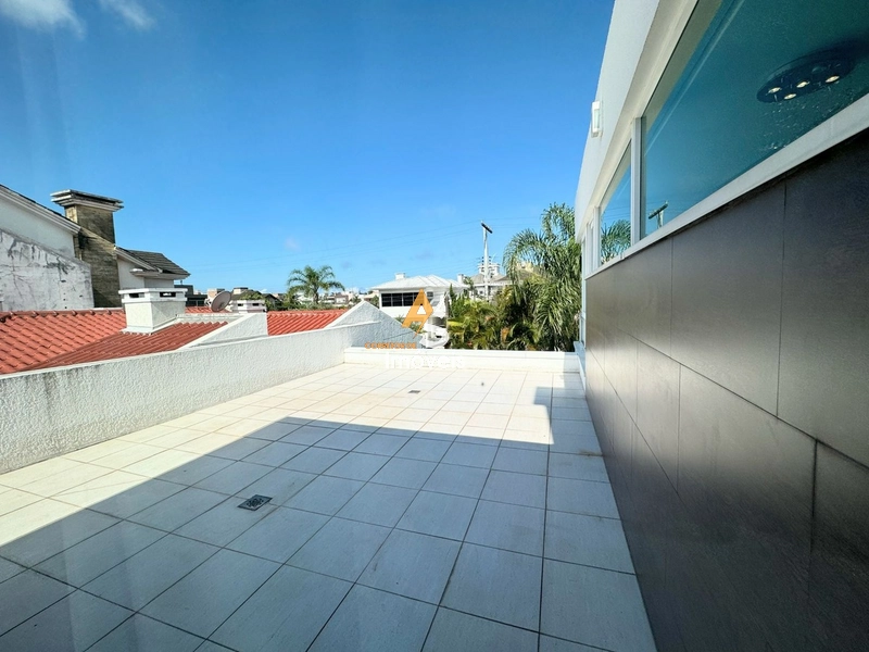 CASA COMPLETÍSSIMA EM CAPÃO DA CANOA!!!: 14ª foto da galeria de imagens do imóvel