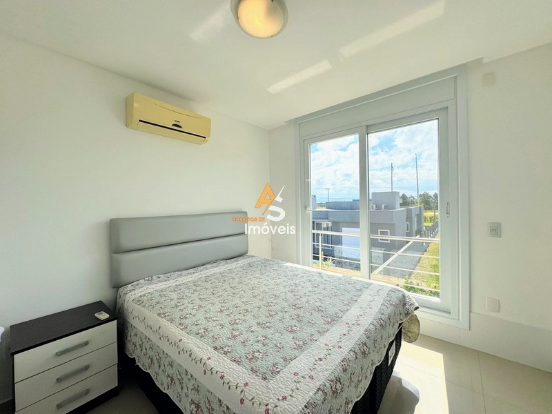 CASA COMPLETÍSSIMA EM CAPÃO DA CANOA!!!: 13ª foto da galeria de imagens do imóvel
