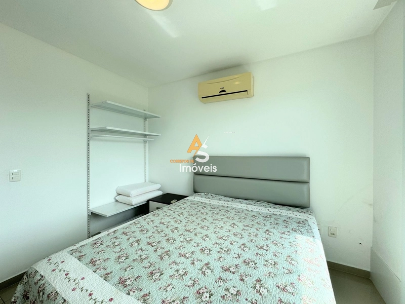 CASA COMPLETÍSSIMA EM CAPÃO DA CANOA!!!: 12ª foto da galeria de imagens do imóvel