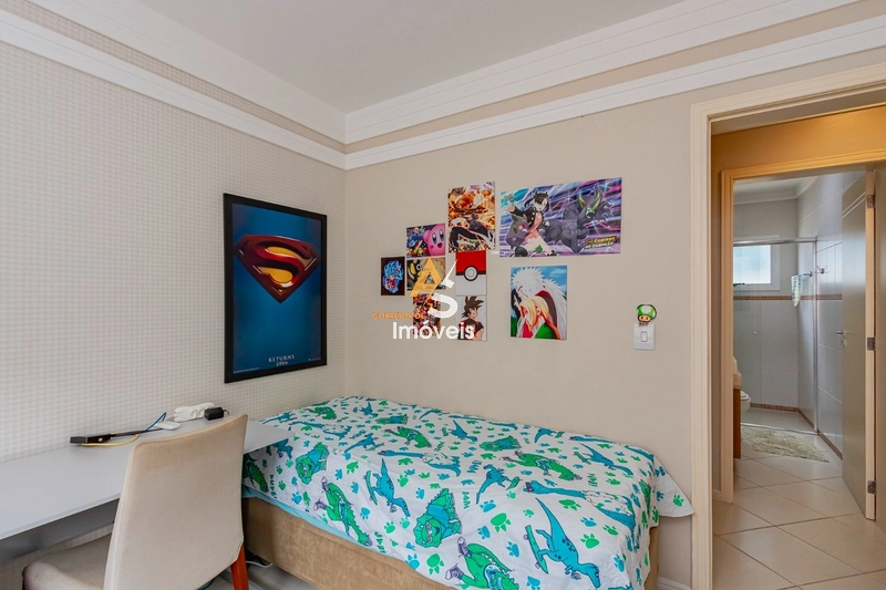 EXCELENTE CASA DE CONDOMÍNIO EM CAPÃO DA CANOA!!!: 19ª foto da galeria de imagens do imóvel