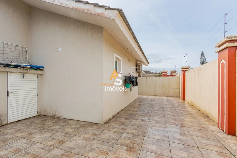 EXCELENTE CASA DE CONDOMÍNIO EM CAPÃO DA CANOA!!!: 33ª foto da galeria de imagens do imóvel