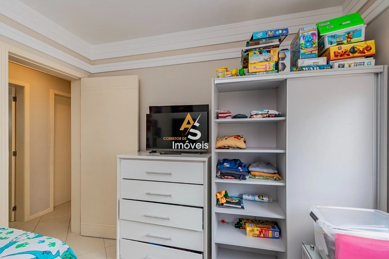 EXCELENTE CASA DE CONDOMÍNIO EM CAPÃO DA CANOA!!!: 21ª foto da galeria de imagens do imóvel