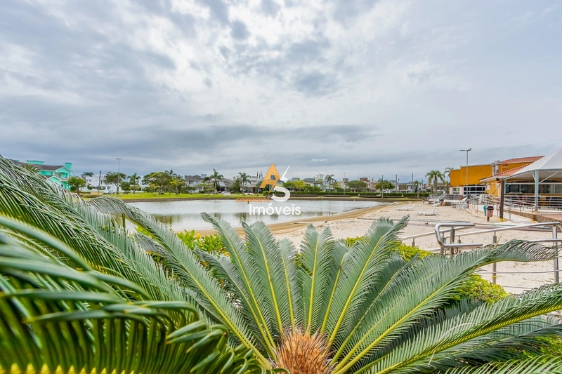 EXCELENTE CASA DE CONDOMÍNIO EM CAPÃO DA CANOA!!!: 36ª foto da galeria de imagens do imóvel