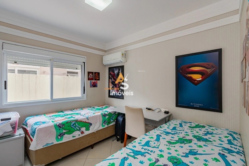 EXCELENTE CASA DE CONDOMÍNIO EM CAPÃO DA CANOA!!!: 9ª foto da galeria de imagens do imóvel