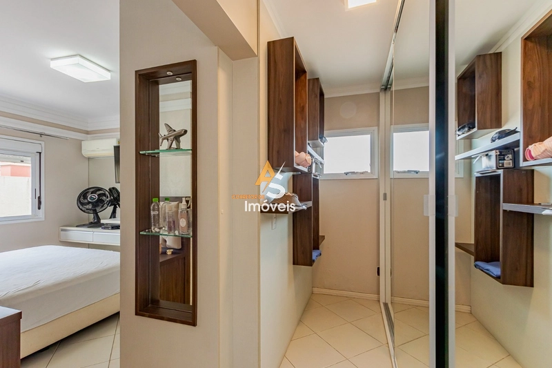 EXCELENTE CASA DE CONDOMÍNIO EM CAPÃO DA CANOA!!!: 26ª foto da galeria de imagens do imóvel