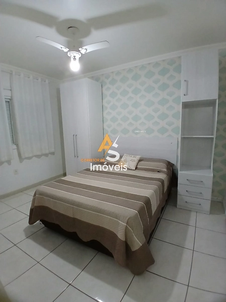 APARTAMENTO DE 2 DORMITÓRIOS EM CAPÃO DA CANOA!!!: 7ª foto da galeria de imagens do imóvel