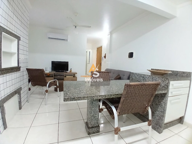 APARTAMENTO DE 2 DORMITÓRIOS EM CAPÃO DA CANOA!!!: 3ª foto da galeria de imagens do imóvel