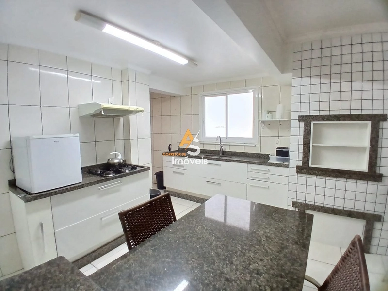 APARTAMENTO DE 2 DORMITÓRIOS EM CAPÃO DA CANOA!!!: 2ª foto da galeria de imagens do imóvel