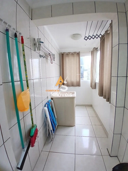 APARTAMENTO DE 2 DORMITÓRIOS EM CAPÃO DA CANOA!!!: 4ª foto da galeria de imagens do imóvel