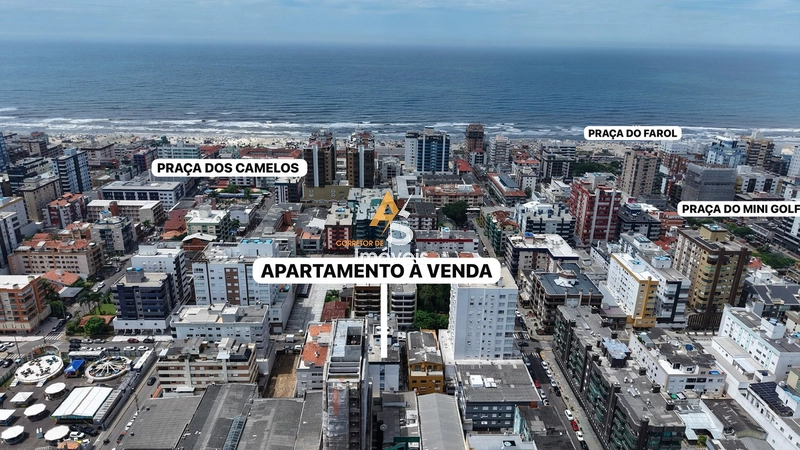 APARTAMENTO À VENDA OPORTUNIDADE: 16ª foto da galeria de imagens do imóvel