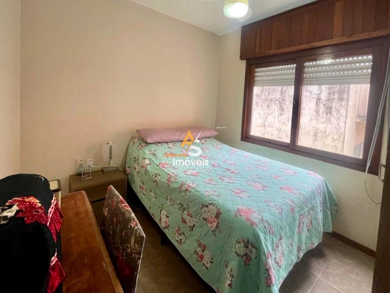 APARTAMENTO À VENDA OPORTUNIDADE: 12ª foto da galeria de imagens do imóvel