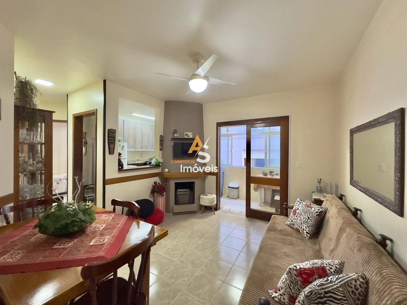 APARTAMENTO À VENDA OPORTUNIDADE: 1ª foto da galeria de imagens do imóvel
