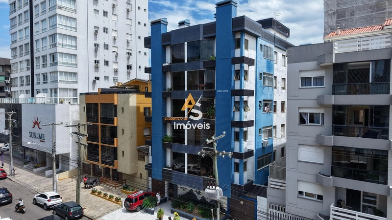 APARTAMENTO À VENDA OPORTUNIDADE: 15ª foto da galeria de imagens do imóvel