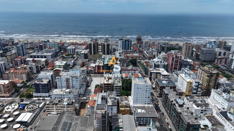 APARTAMENTO À VENDA OPORTUNIDADE: 2ª foto da galeria de imagens do imóvel