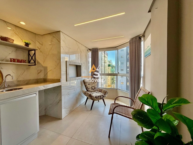 EXCELENTE APARTAMENTO DE 1 DORMITÓRIO EM CAPÃO DA CANOA!!!: 5ª foto da galeria de imagens do imóvel