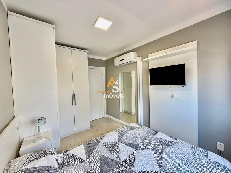 EXCELENTE APARTAMENTO DE 1 DORMITÓRIO EM CAPÃO DA CANOA!!!: 13ª foto da galeria de imagens do imóvel