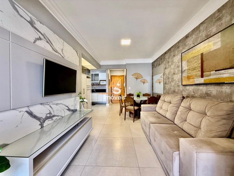 EXCELENTE APARTAMENTO DE 1 DORMITÓRIO EM CAPÃO DA CANOA!!!: 1ª foto da galeria de imagens do imóvel