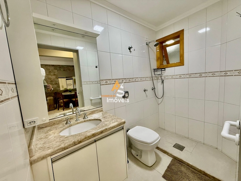 EXCELENTE APARTAMENTO DE 1 DORMITÓRIO EM CAPÃO DA CANOA!!!: 10ª foto da galeria de imagens do imóvel