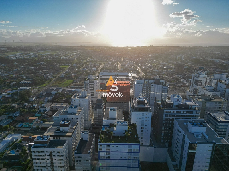 3 DORMITÓRIOS COM VISTA PARA O MAR NO BAIRRO NAVEGANTES EM CAPÃO!: 31ª foto da galeria de imagens do imóvel