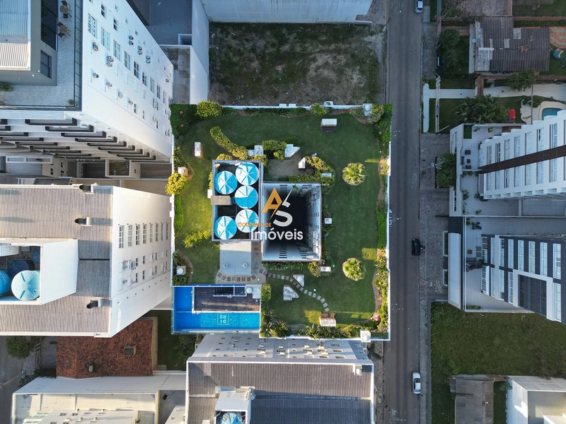3 DORMITÓRIOS COM VISTA PARA O MAR NO BAIRRO NAVEGANTES EM CAPÃO!: 37ª foto da galeria de imagens do imóvel